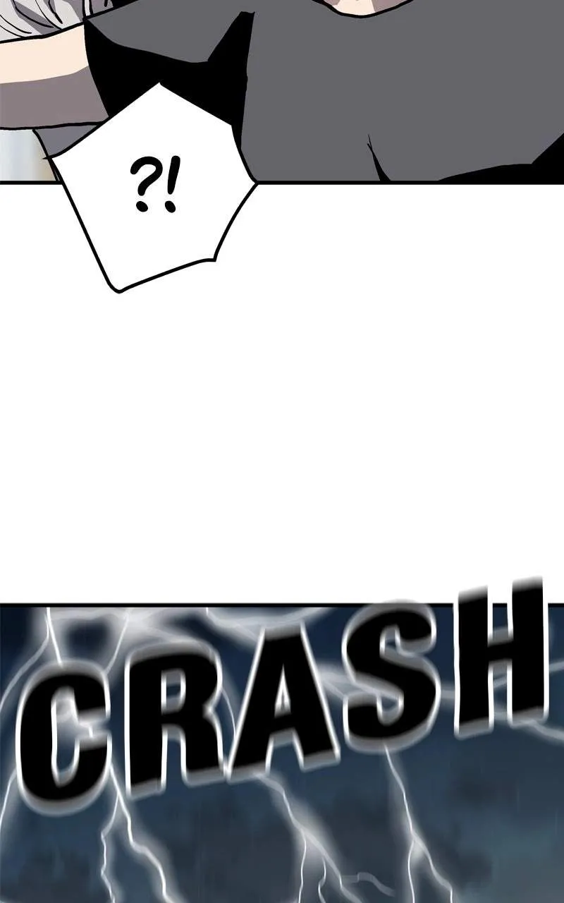Boss Returns Chapter 83 page 87 - 