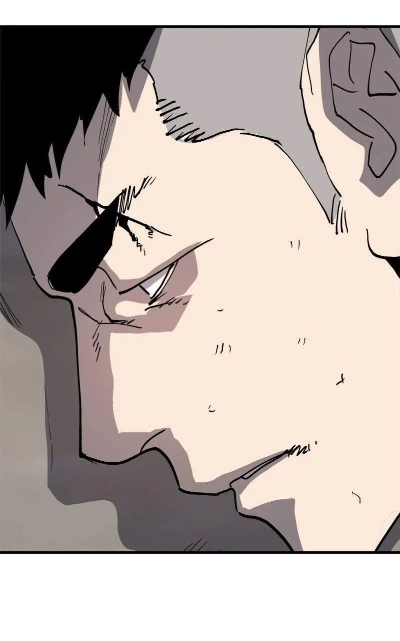 Boss Returns Chapter 83 page 90 - 