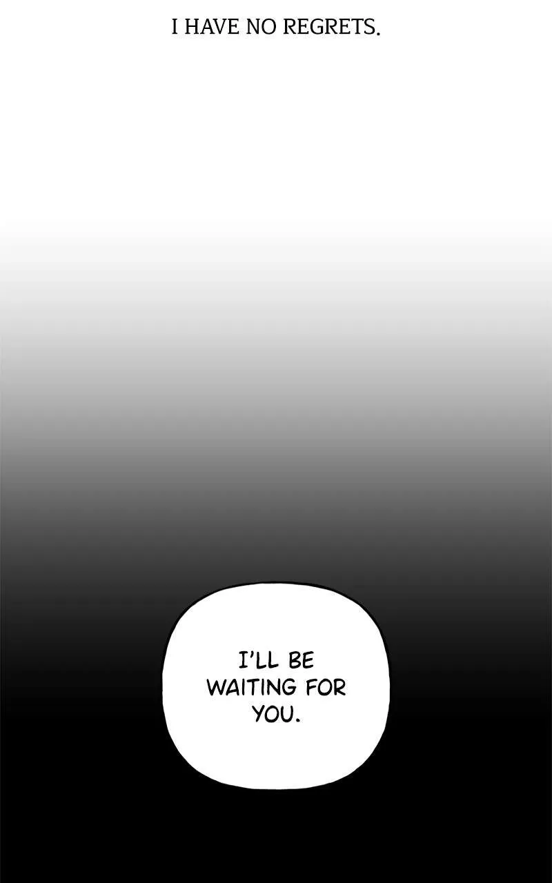 Boss Returns Chapter 83 page 94 - 