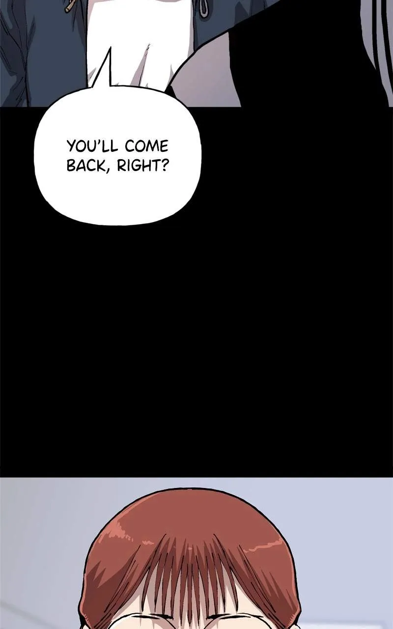 Boss Returns Chapter 84 page 101 - 
