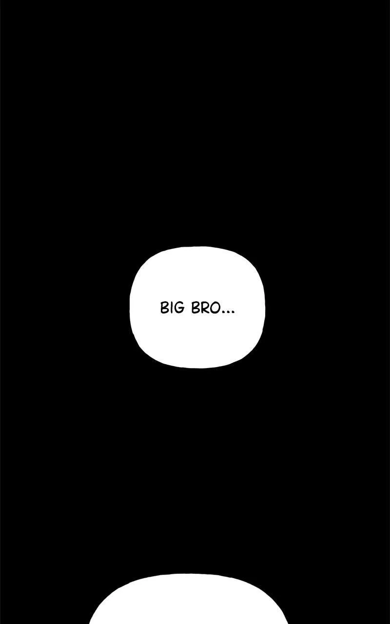 Boss Returns Chapter 84 page 27 - 