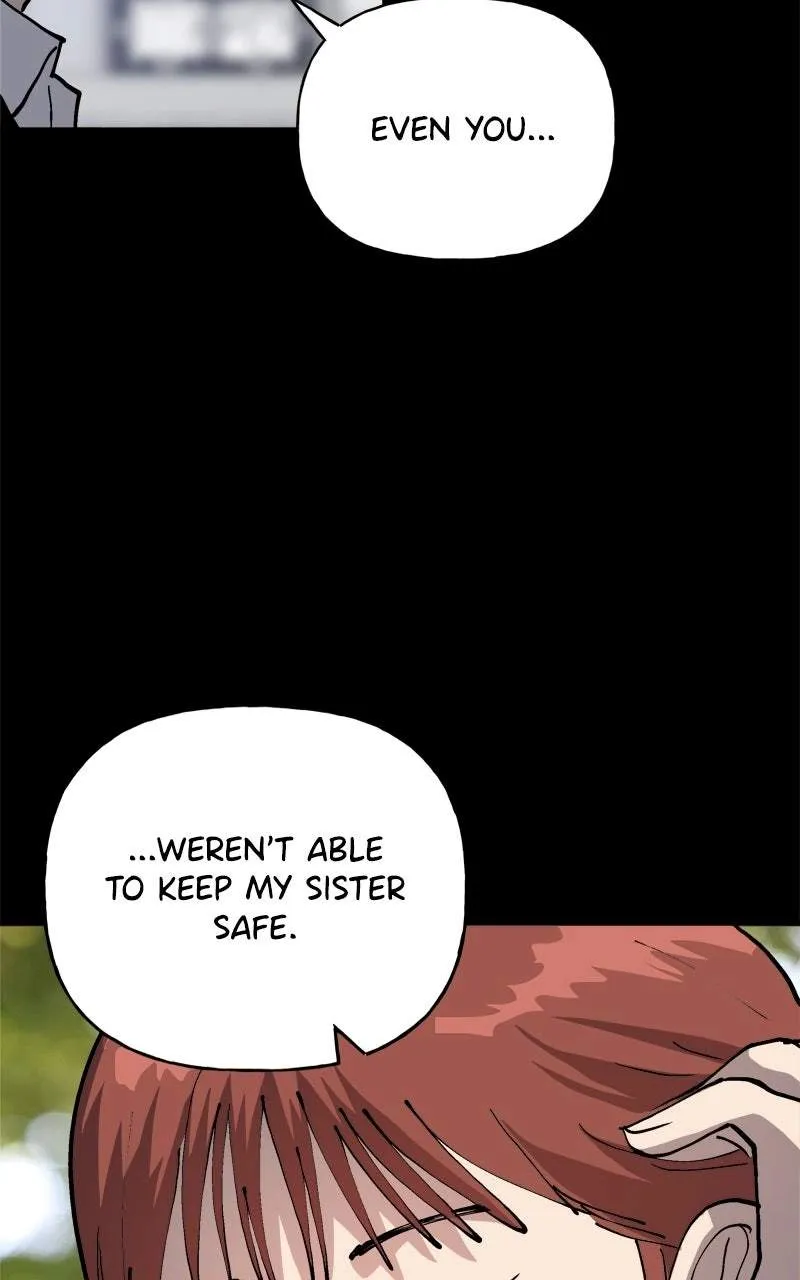 Boss Returns Chapter 84 page 30 - 