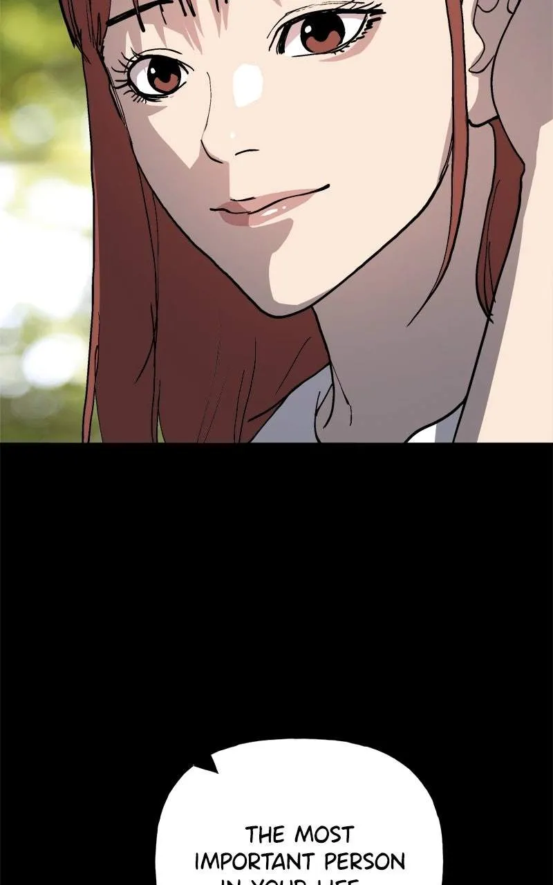 Boss Returns Chapter 84 page 31 - 