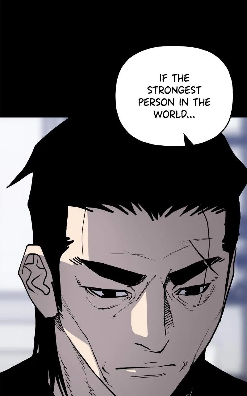 Boss Returns Chapter 84 page 37 - 