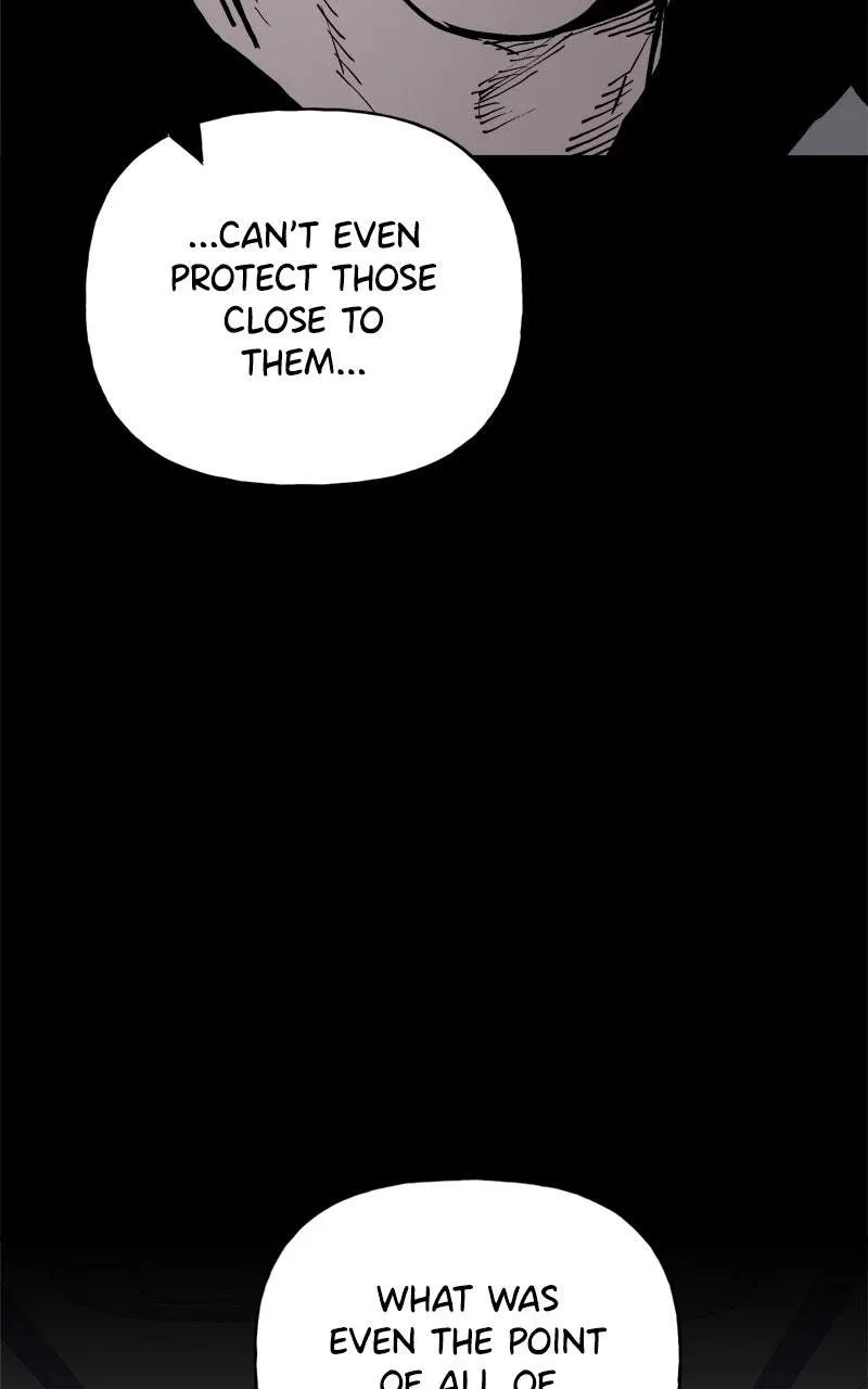 Boss Returns Chapter 84 page 38 - 