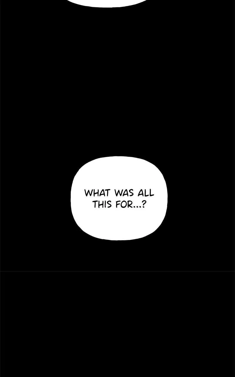 Boss Returns Chapter 84 page 40 - 