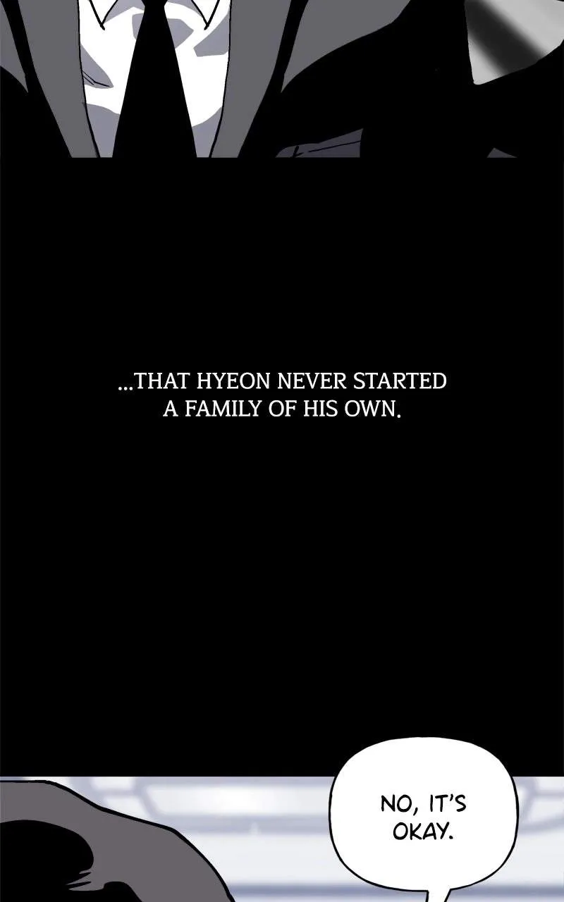 Boss Returns Chapter 84 page 43 - 