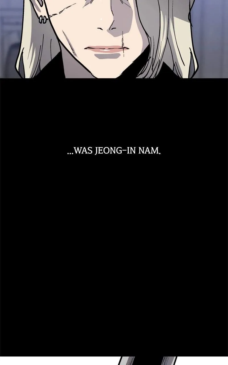 Boss Returns Chapter 84 page 51 - 