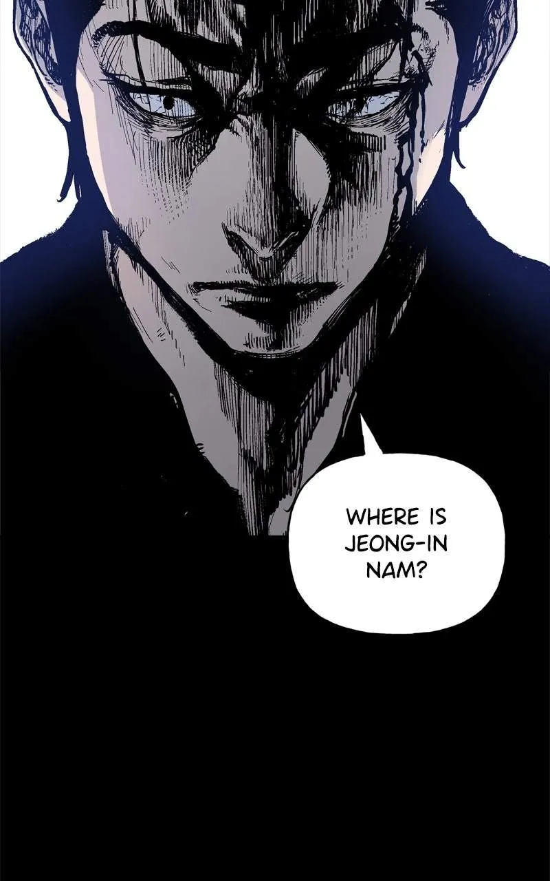 Boss Returns Chapter 84 page 55 - 
