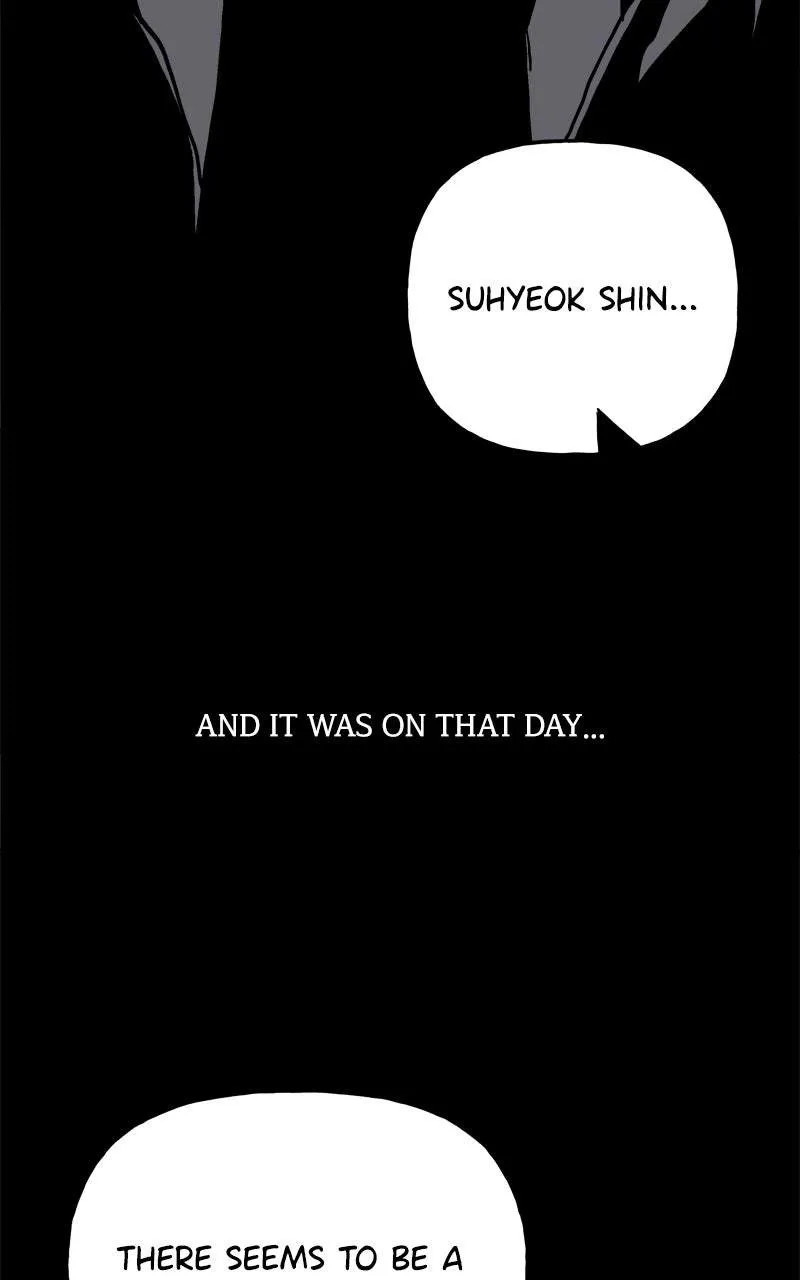 Boss Returns Chapter 84 page 57 - 