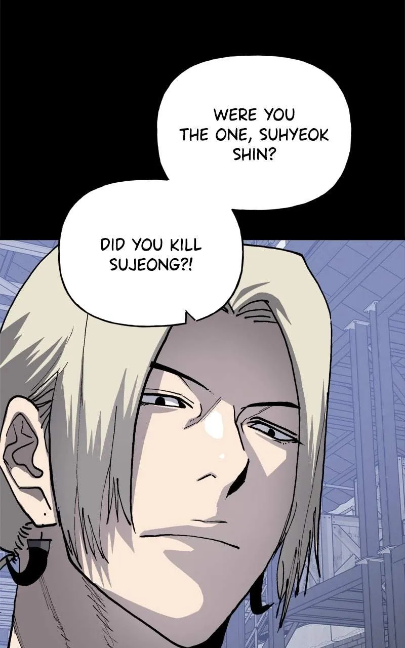 Boss Returns Chapter 84 page 62 - 
