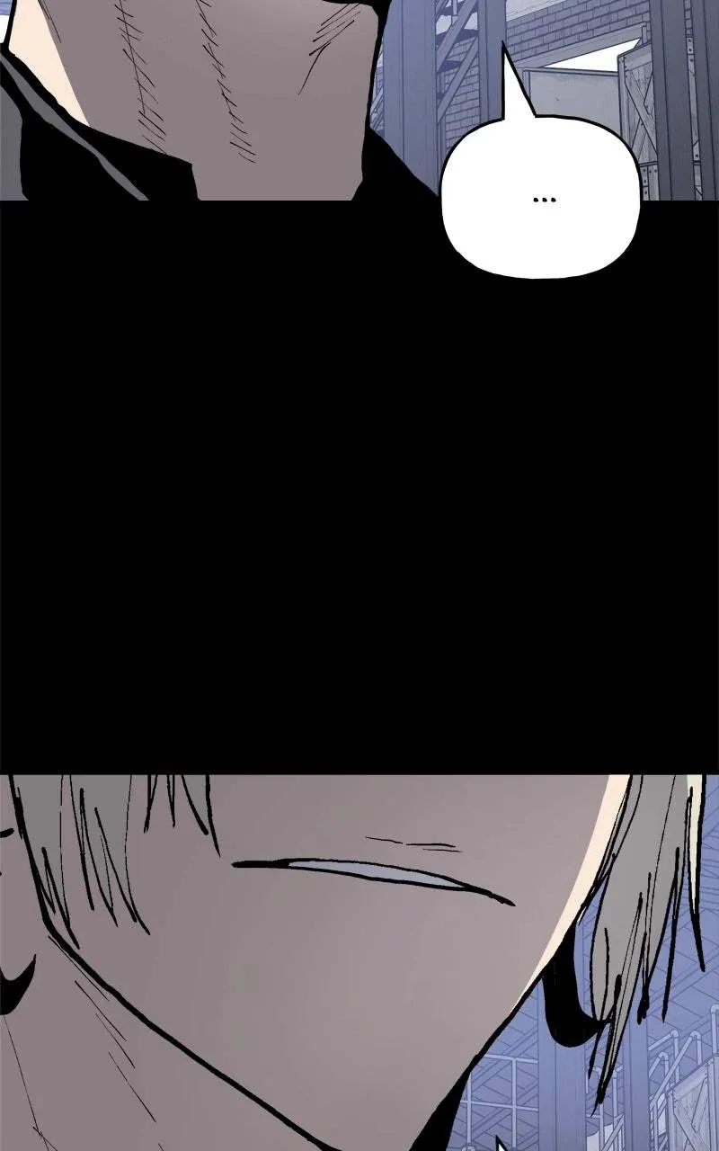 Boss Returns Chapter 84 page 63 - 