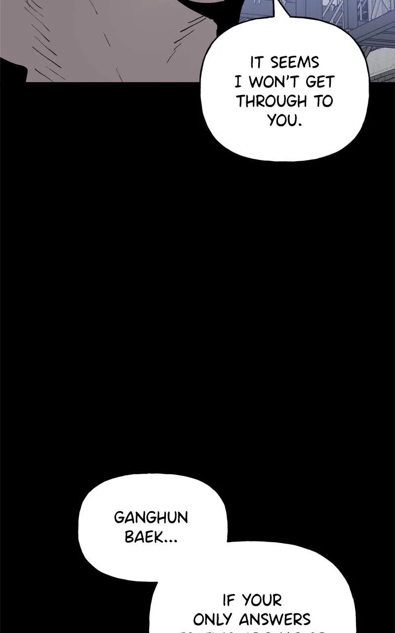Boss Returns Chapter 84 page 64 - 