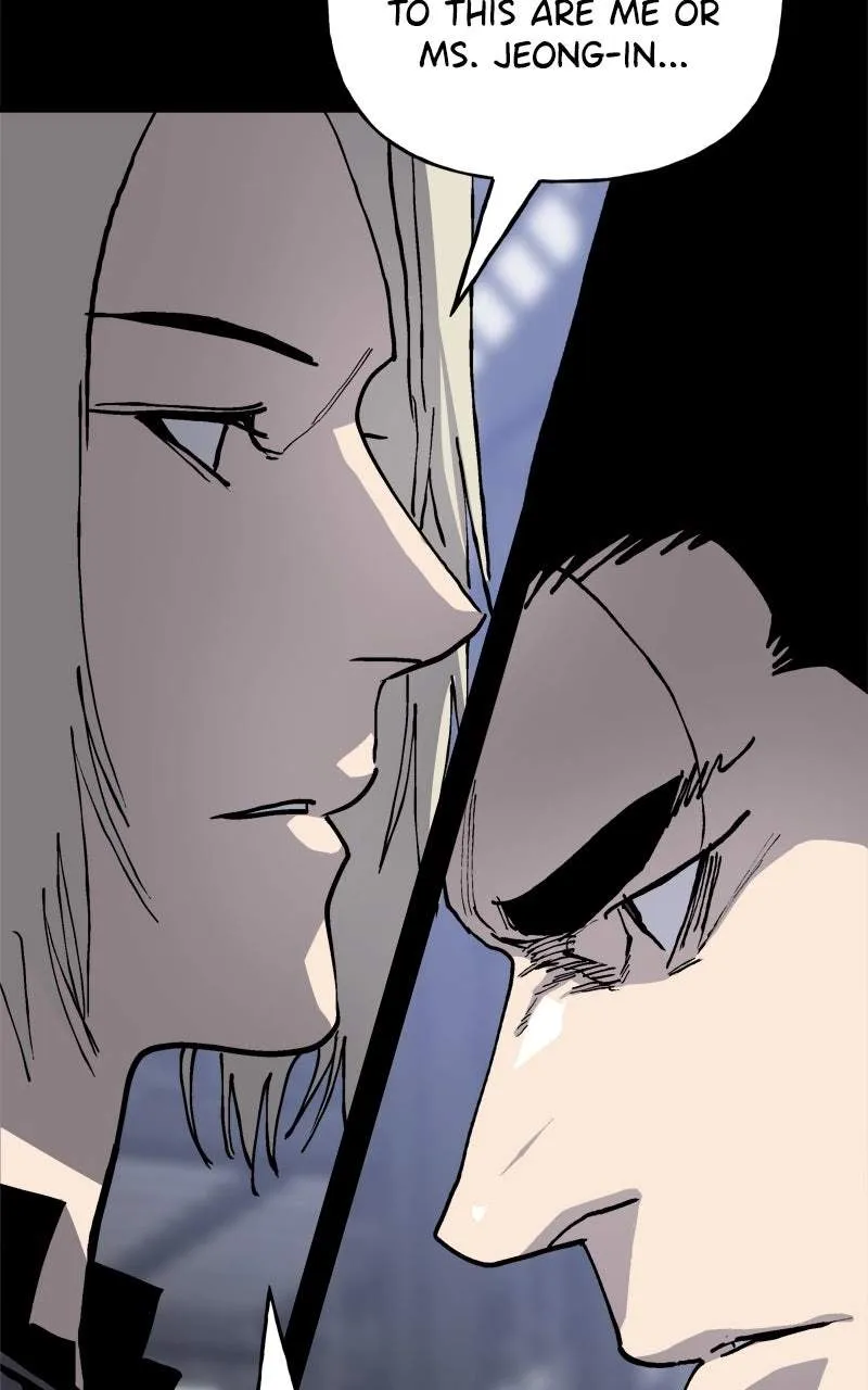 Boss Returns Chapter 84 page 65 - 