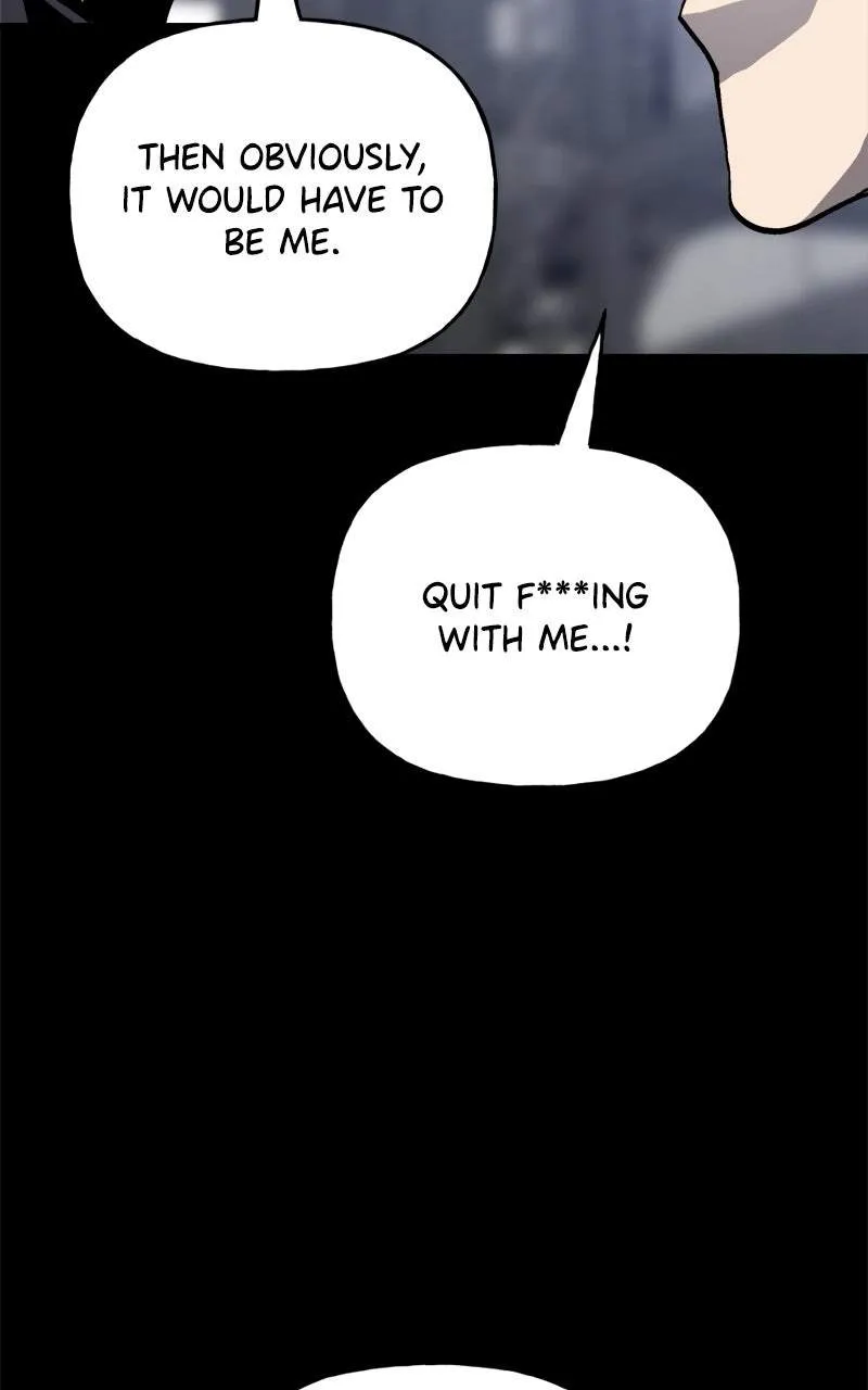 Boss Returns Chapter 84 page 66 - 