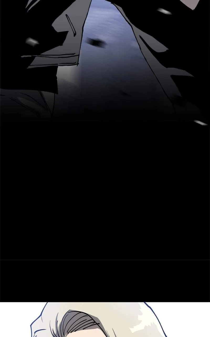 Boss Returns Chapter 84 page 68 - 