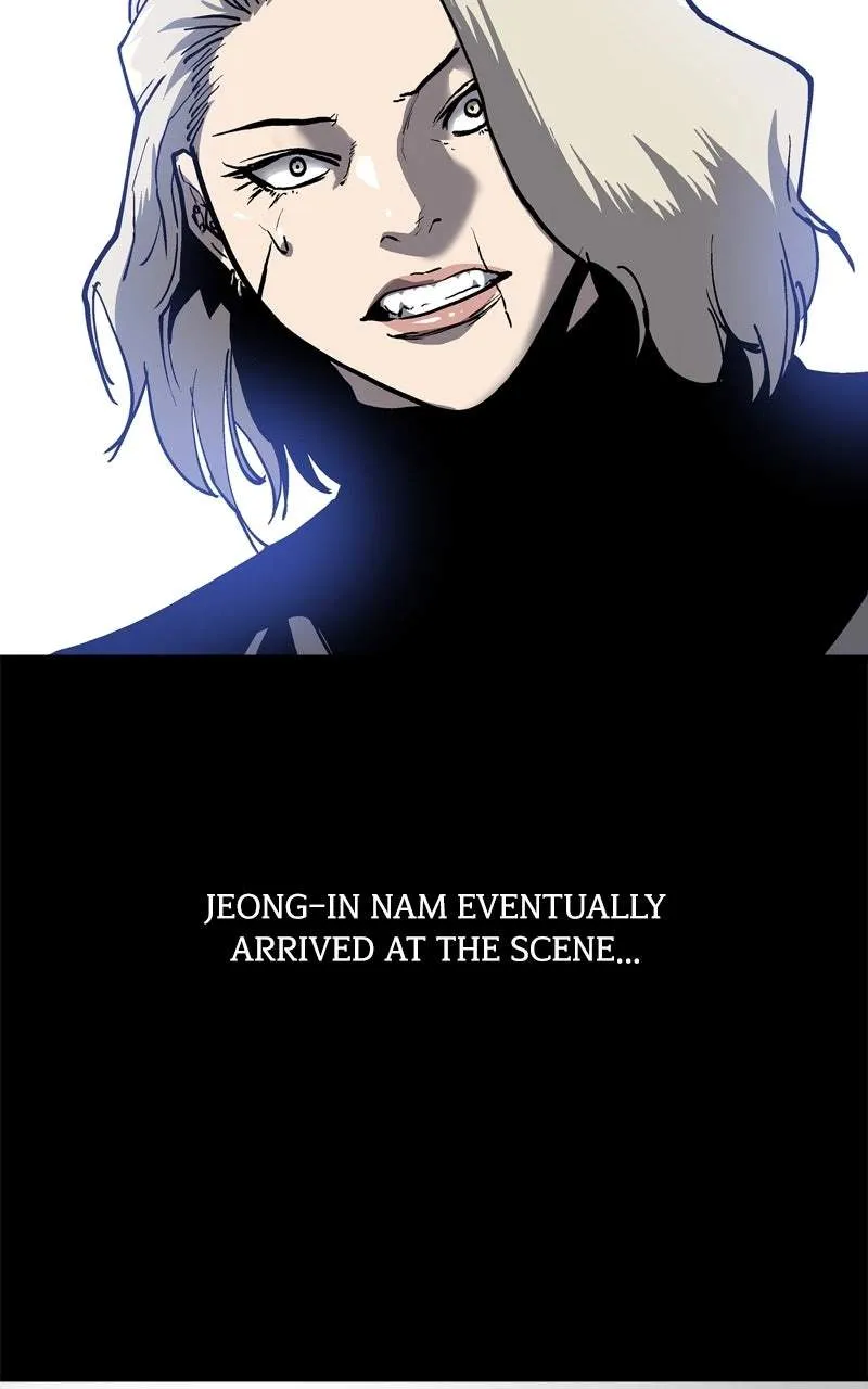 Boss Returns Chapter 84 page 69 - 