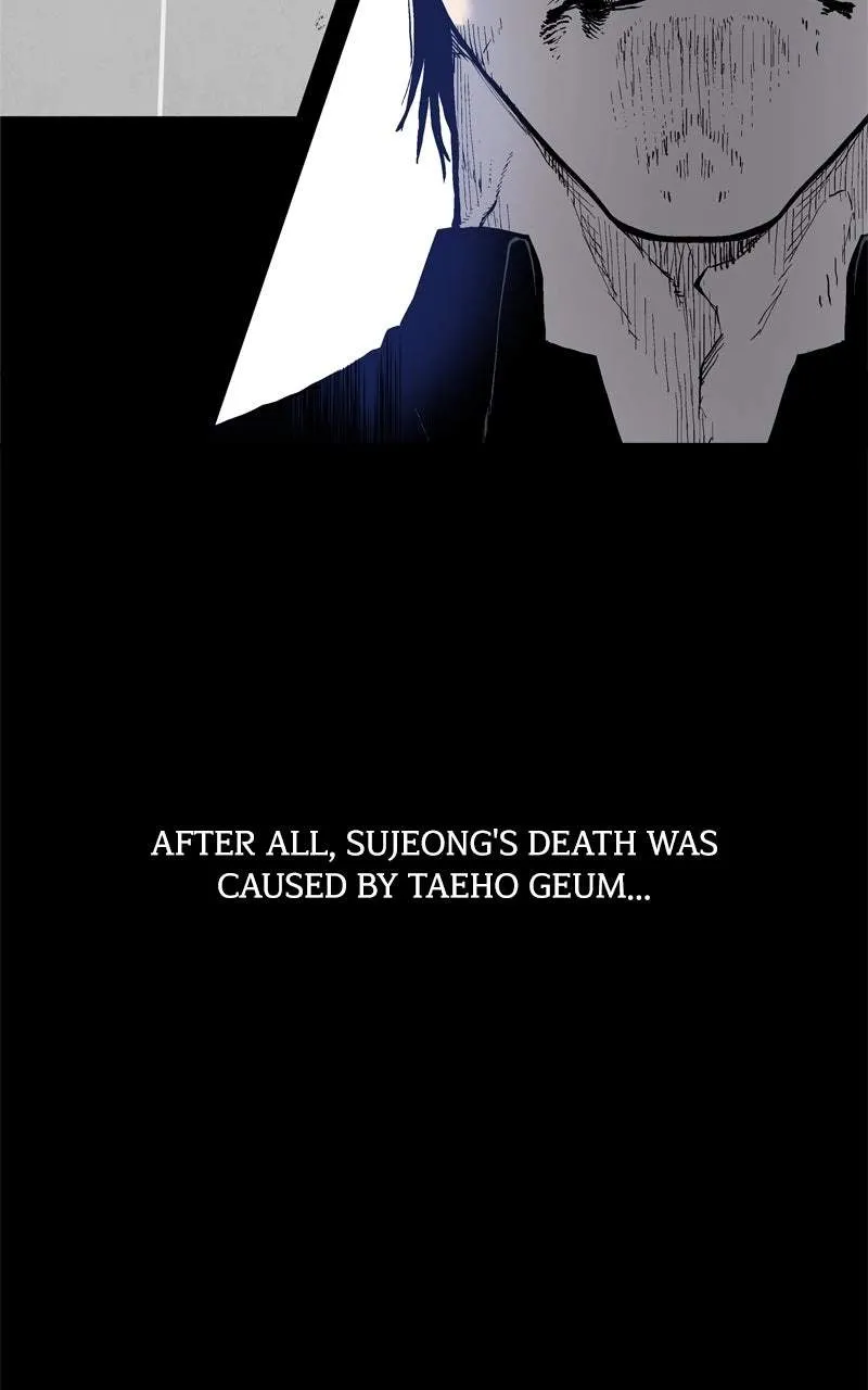 Boss Returns Chapter 84 page 76 - 