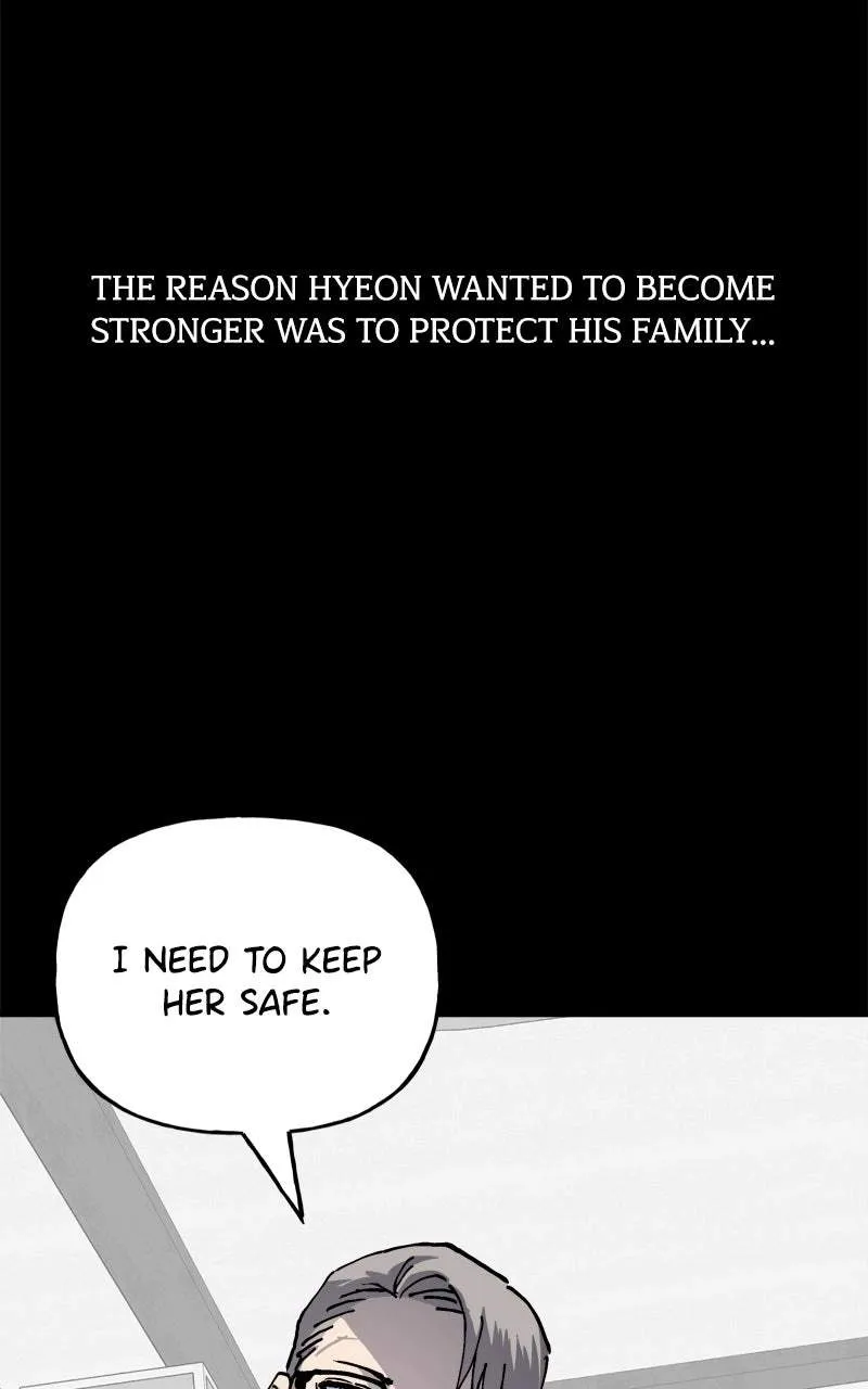 Boss Returns Chapter 84 page 81 - 