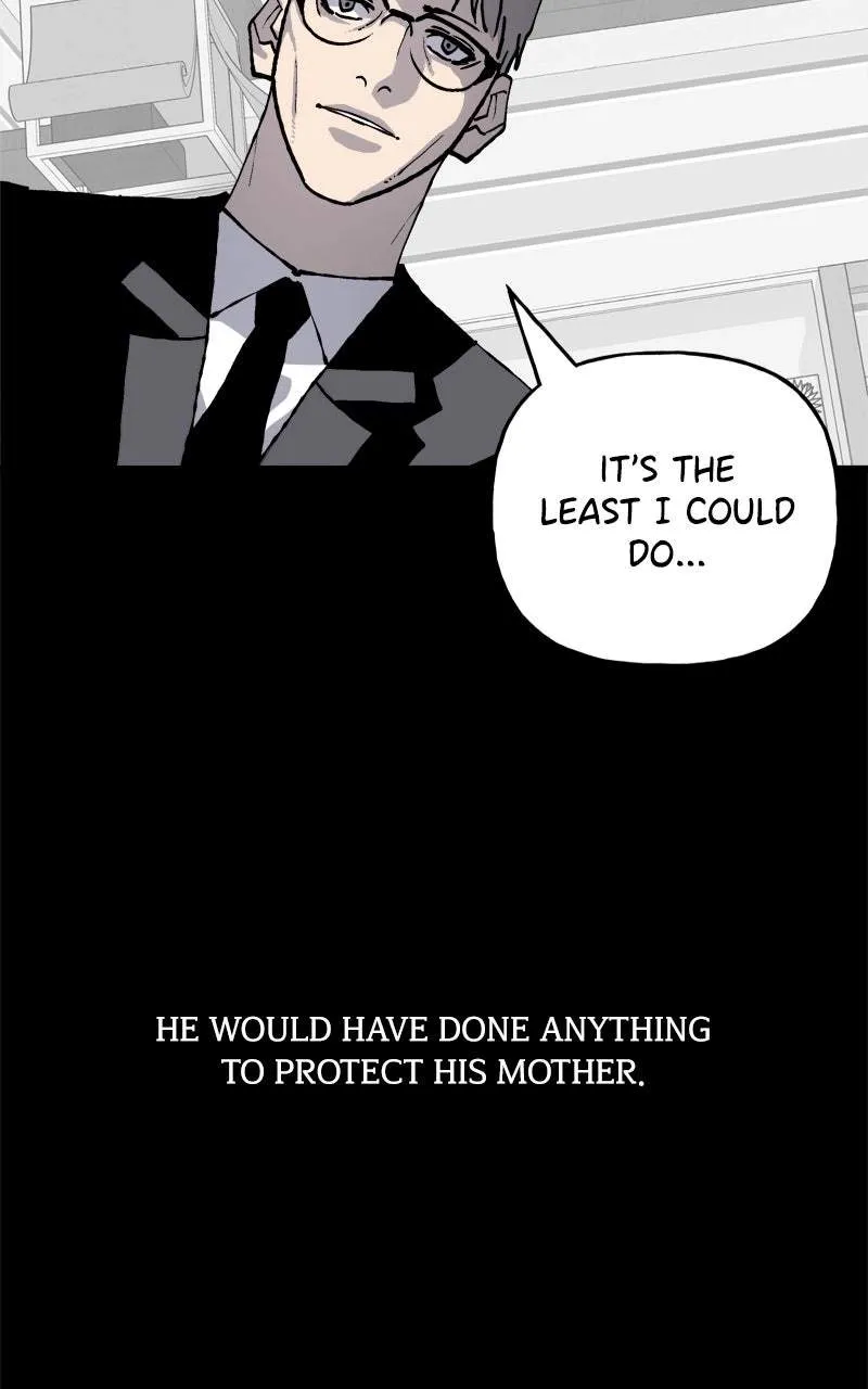 Boss Returns Chapter 84 page 82 - 