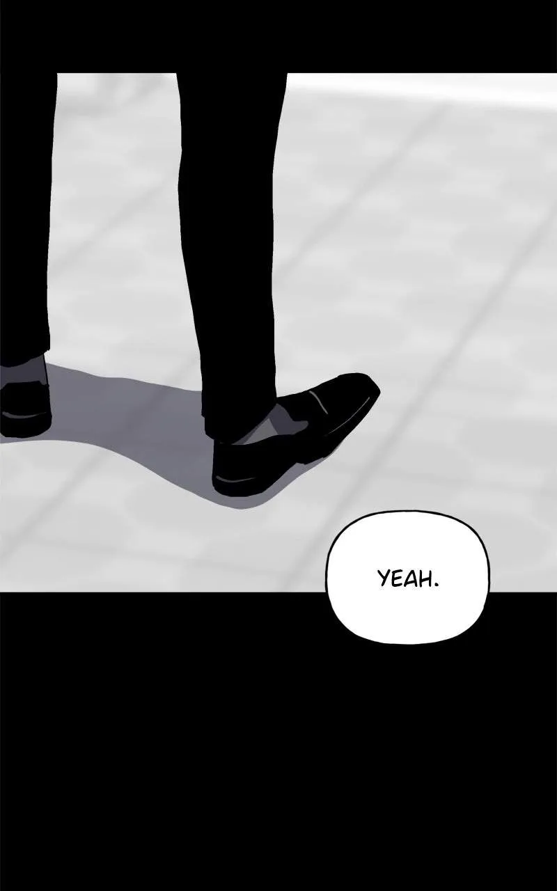 Boss Returns Chapter 84 page 83 - 