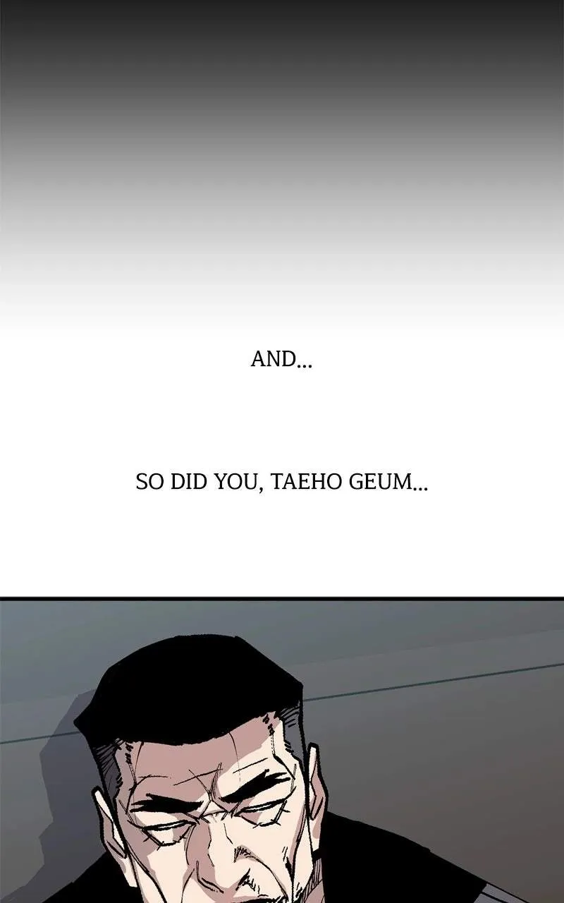 Boss Returns Chapter 84 page 87 - 
