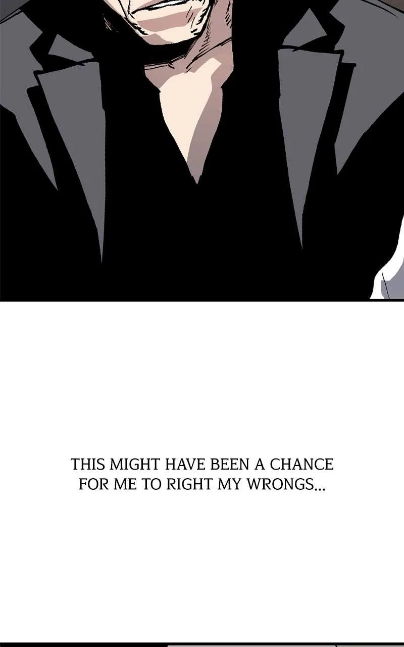 Boss Returns Chapter 84 page 88 - 