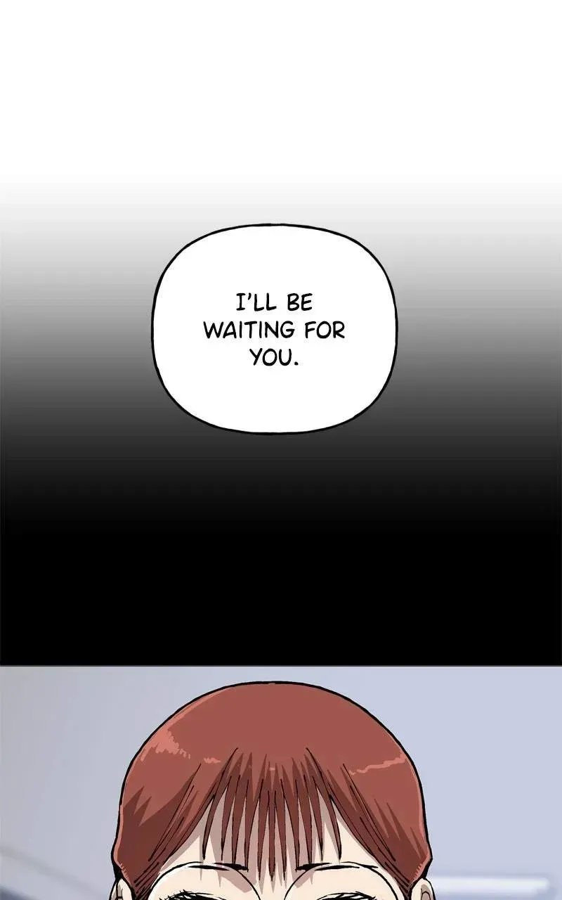 Boss Returns Chapter 85.2 page 1 - 