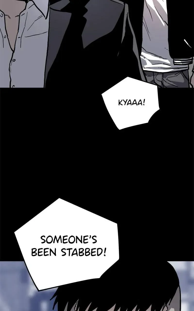 Boss Returns Chapter 85.2 page 11 - 