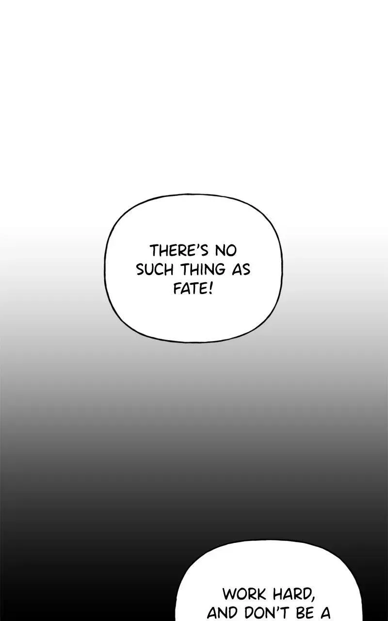 Boss Returns Chapter 85.2 page 101 - 