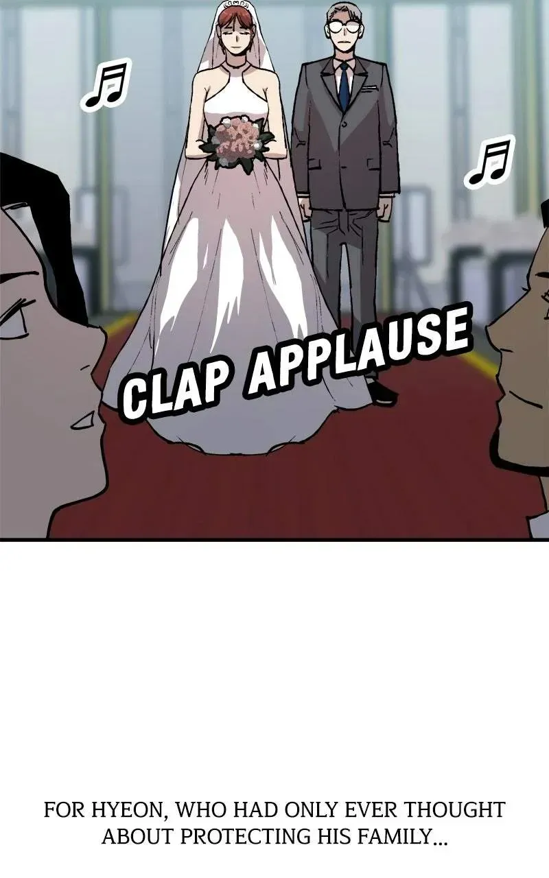 Boss Returns Chapter 85.2 page 104 - 