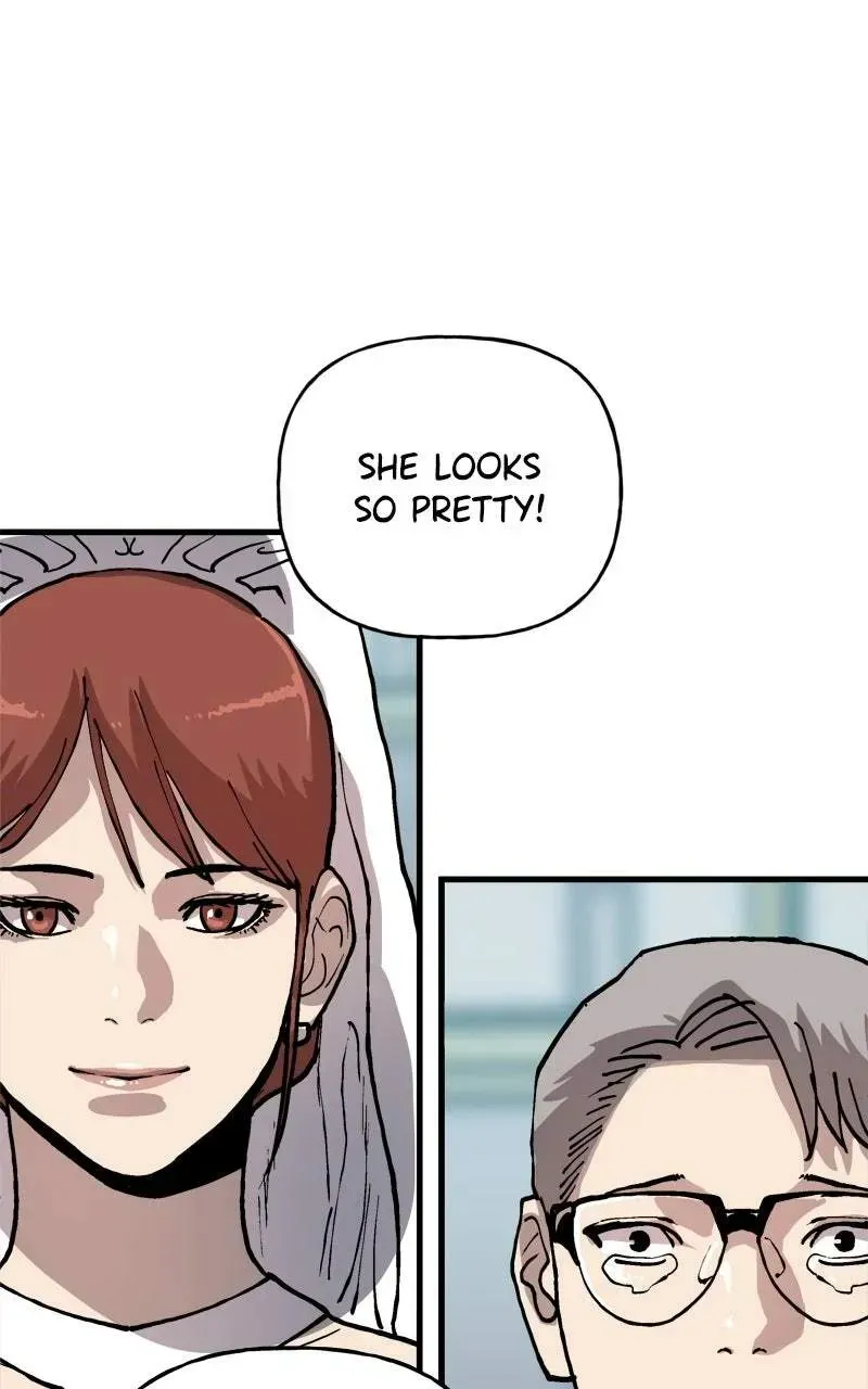 Boss Returns Chapter 85.2 page 105 - 