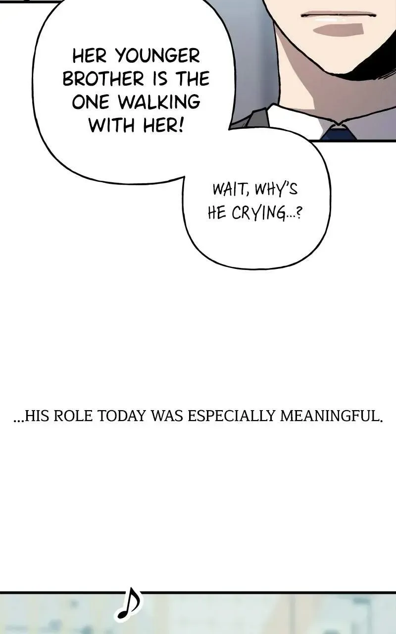 Boss Returns Chapter 85.2 page 106 - 