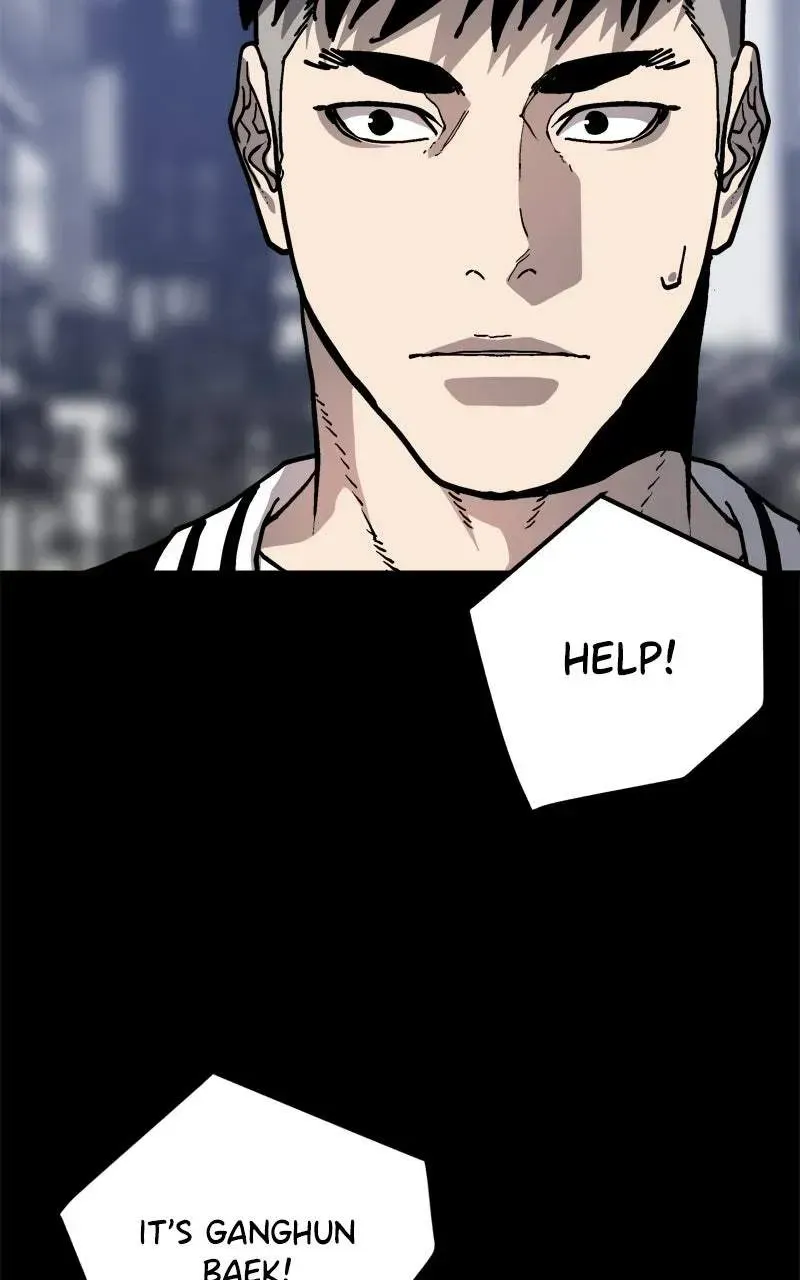 Boss Returns Chapter 85.2 page 12 - 