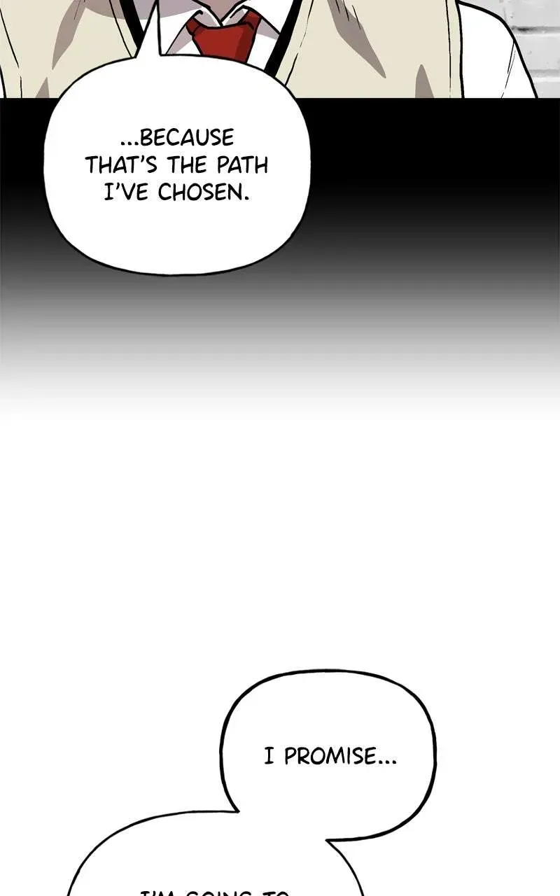 Boss Returns Chapter 85.2 page 112 - 