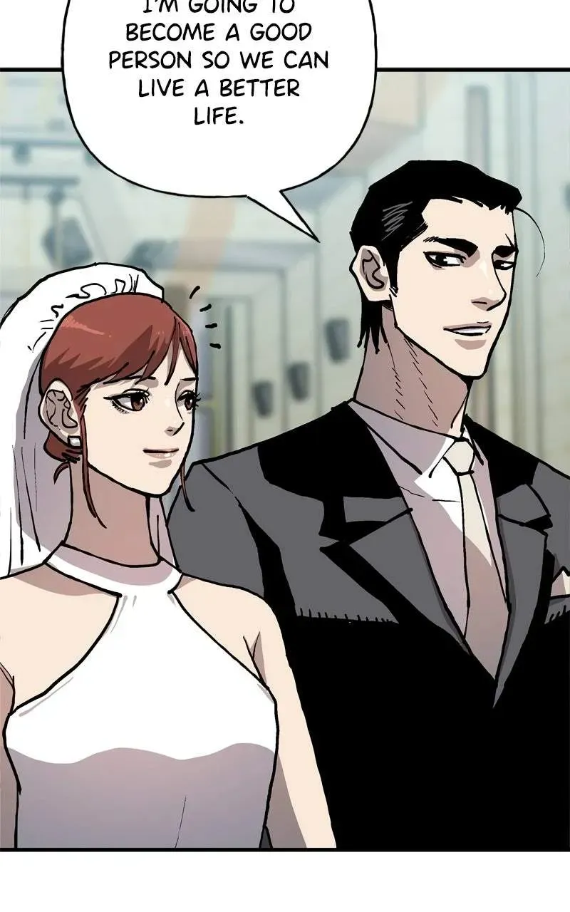 Boss Returns Chapter 85.2 page 113 - 