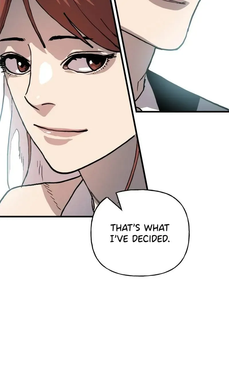 Boss Returns Chapter 85.2 page 115 - 