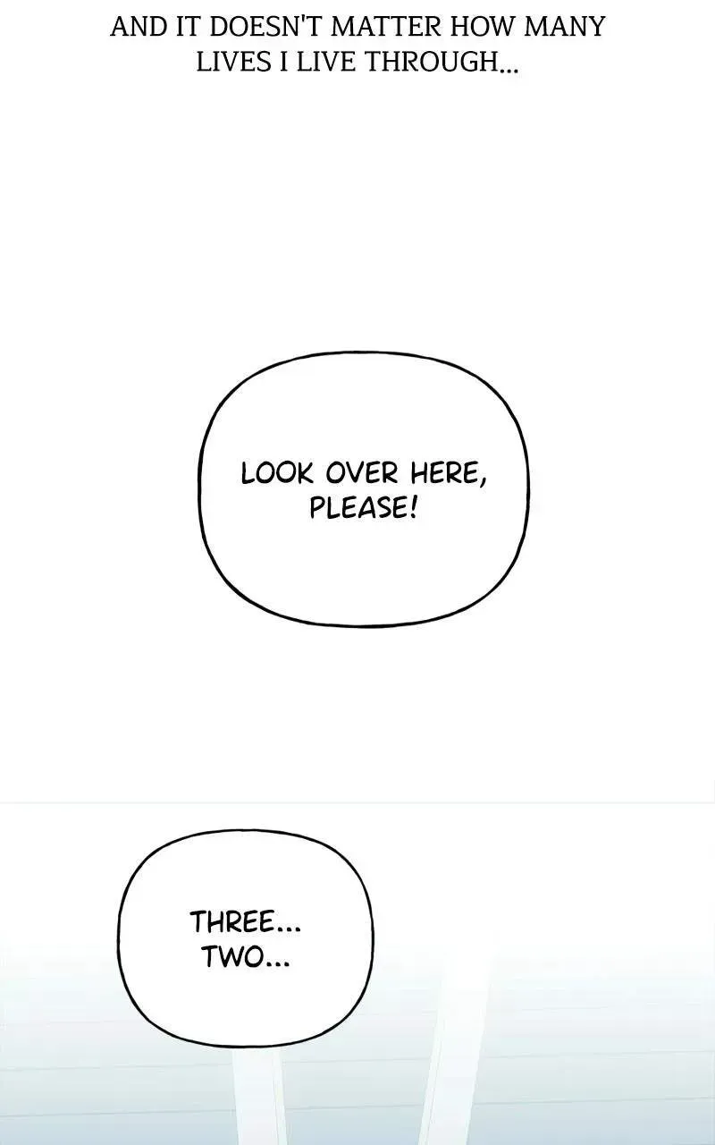 Boss Returns Chapter 85.2 page 116 - 