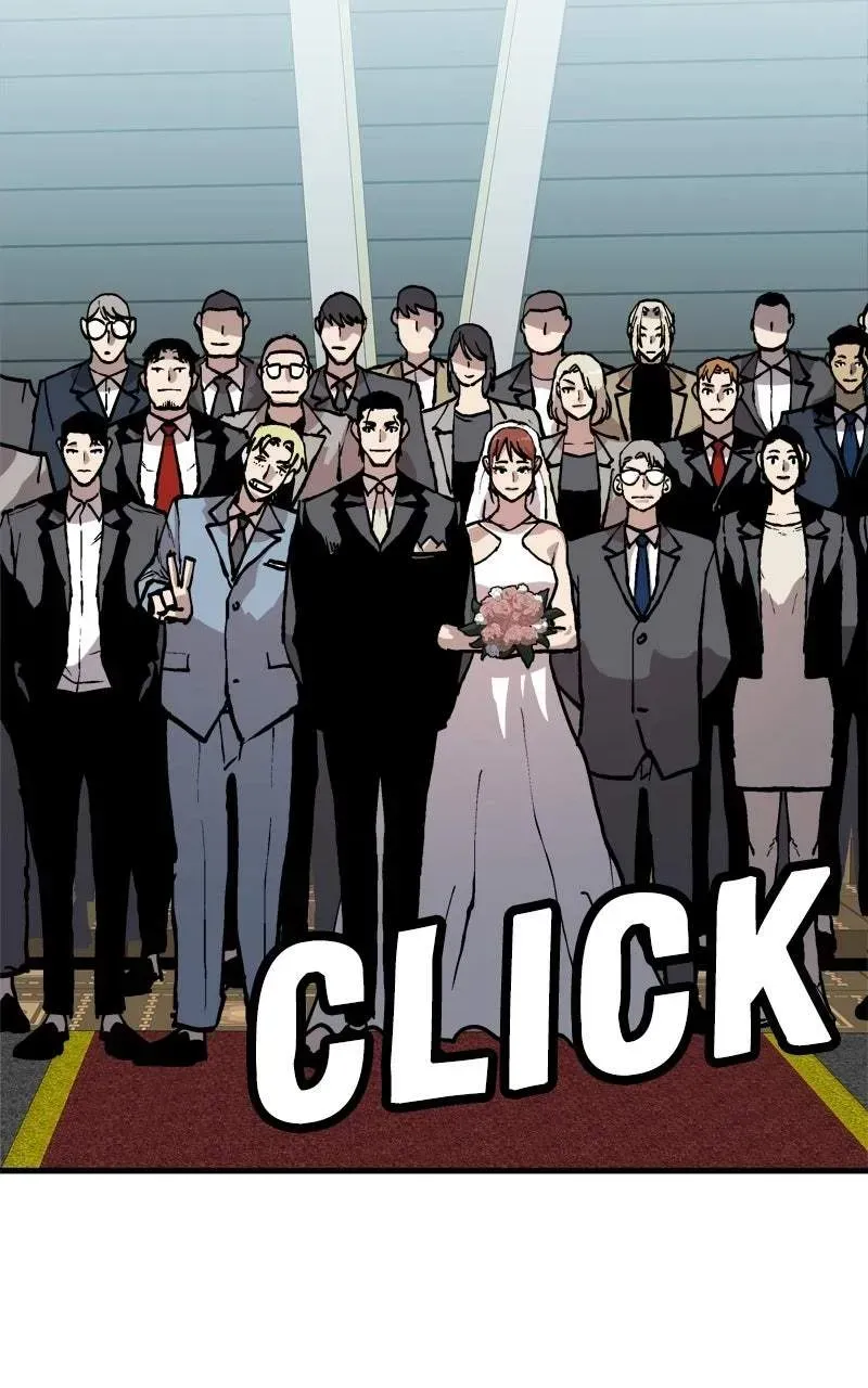 Boss Returns Chapter 85.2 page 117 - 