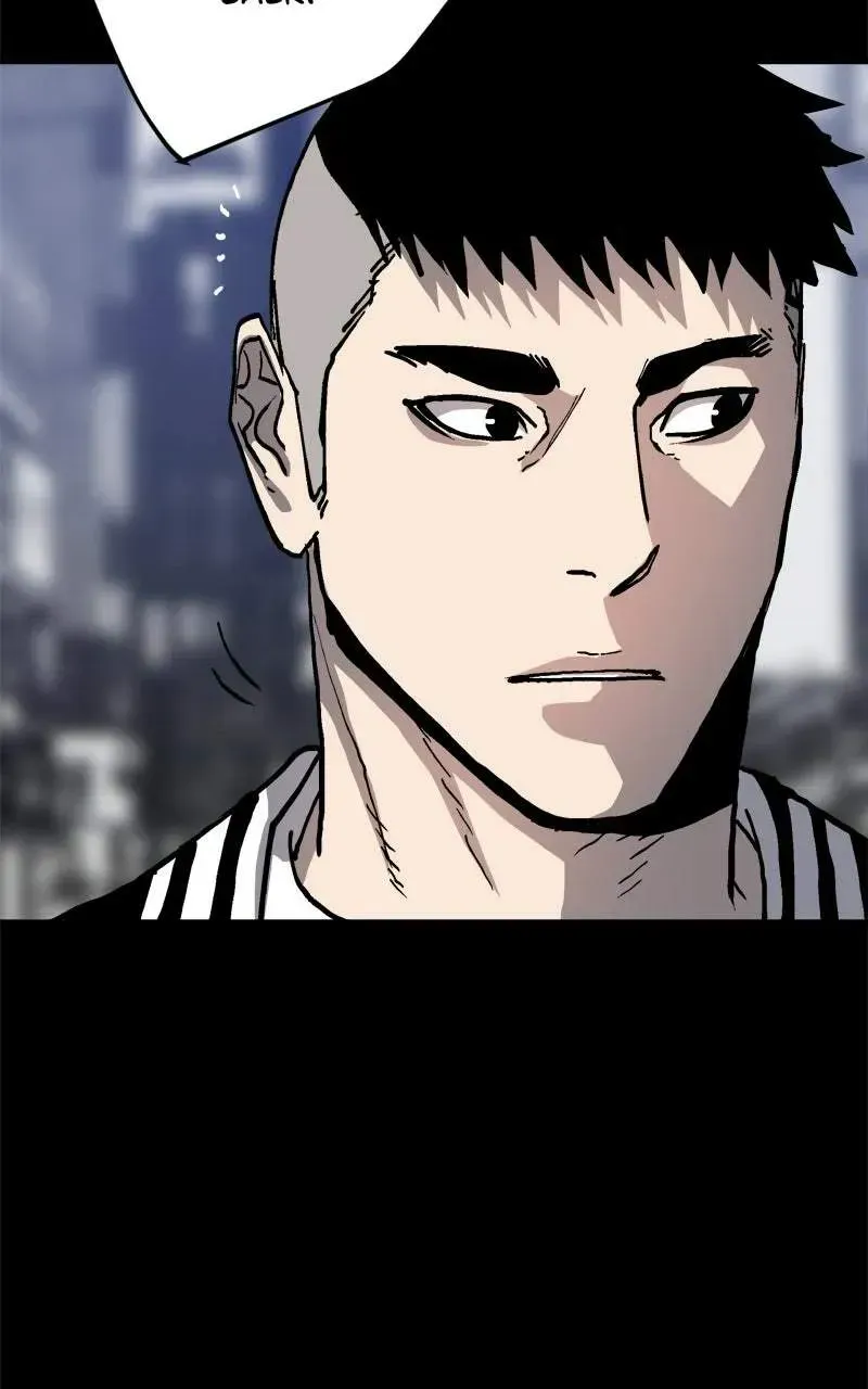 Boss Returns Chapter 85.2 page 13 - 