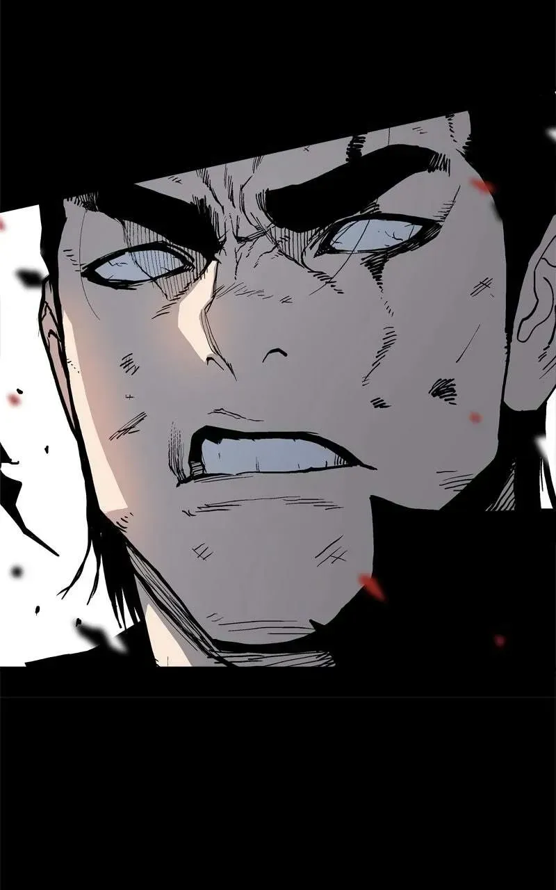 Boss Returns Chapter 85.2 page 18 - 