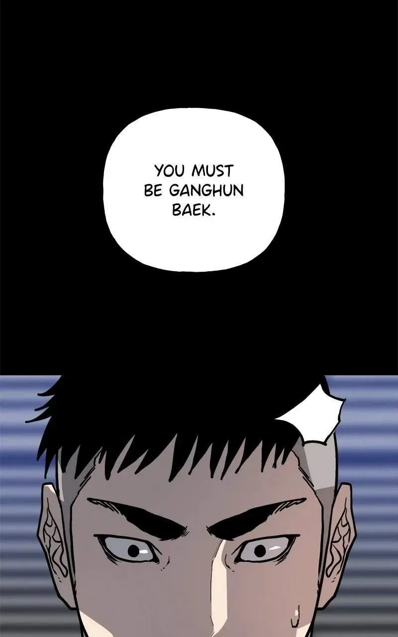 Boss Returns Chapter 85.2 page 20 - 