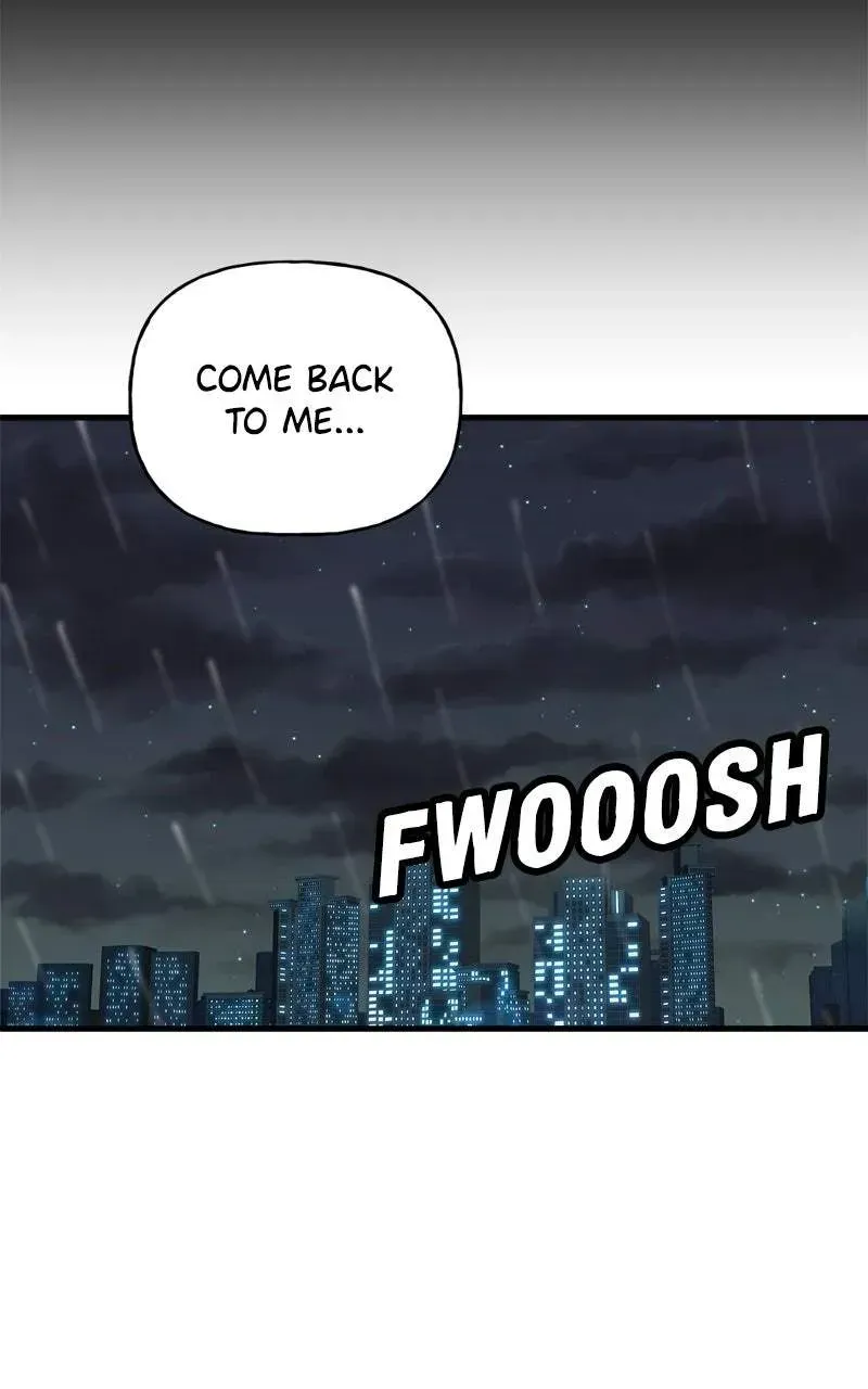 Boss Returns Chapter 85.2 page 3 - 