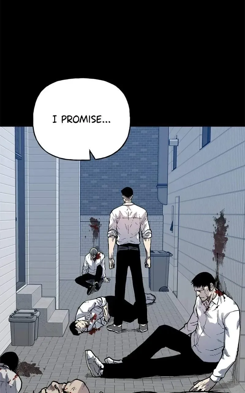 Boss Returns Chapter 85.2 page 24 - 