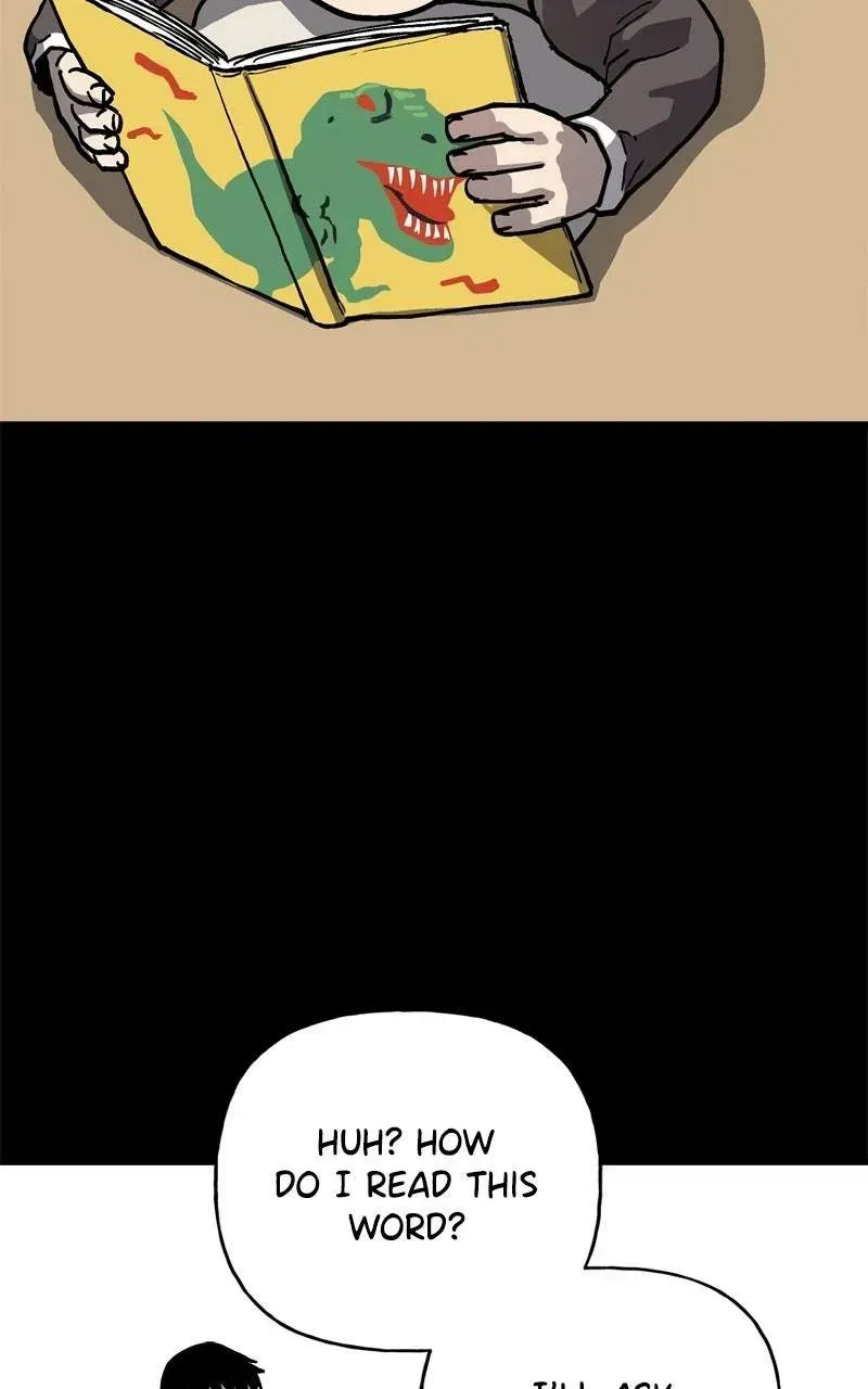 Boss Returns Chapter 85.2 page 29 - 
