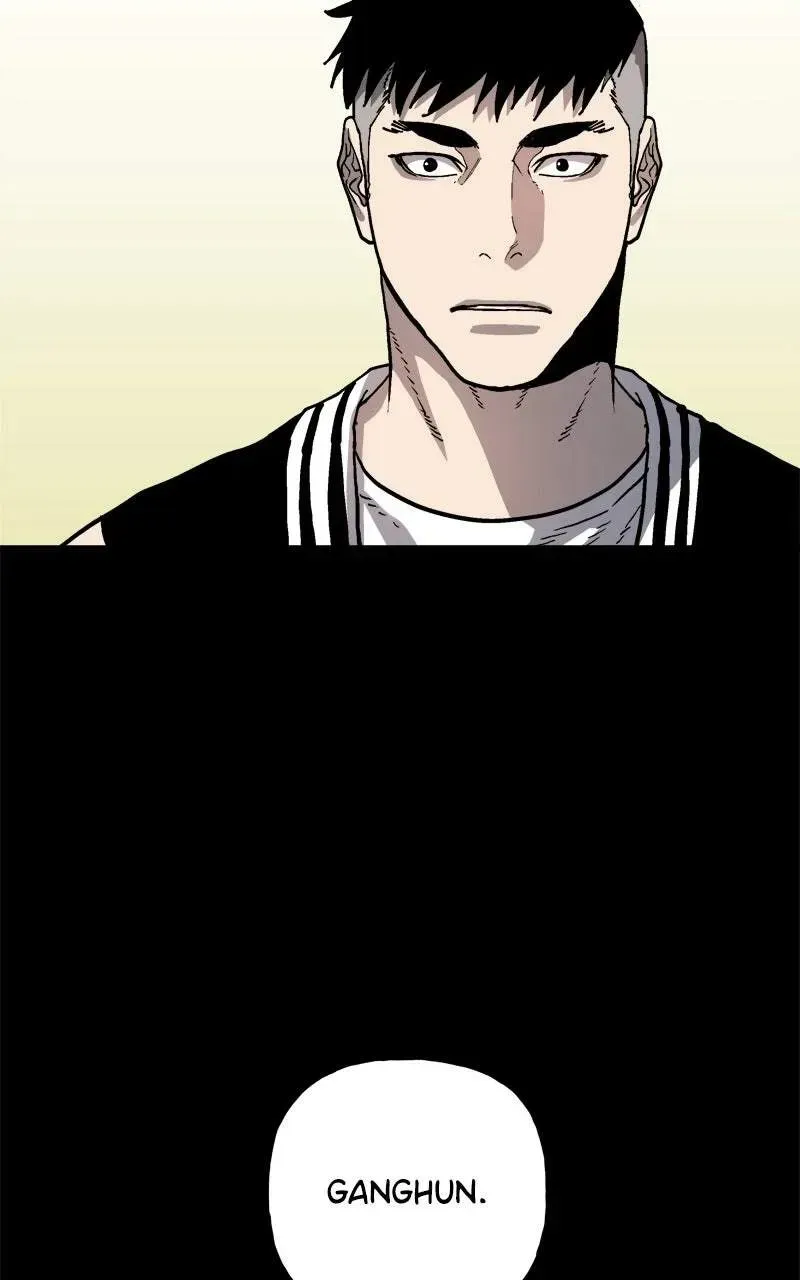 Boss Returns Chapter 85.2 page 36 - 
