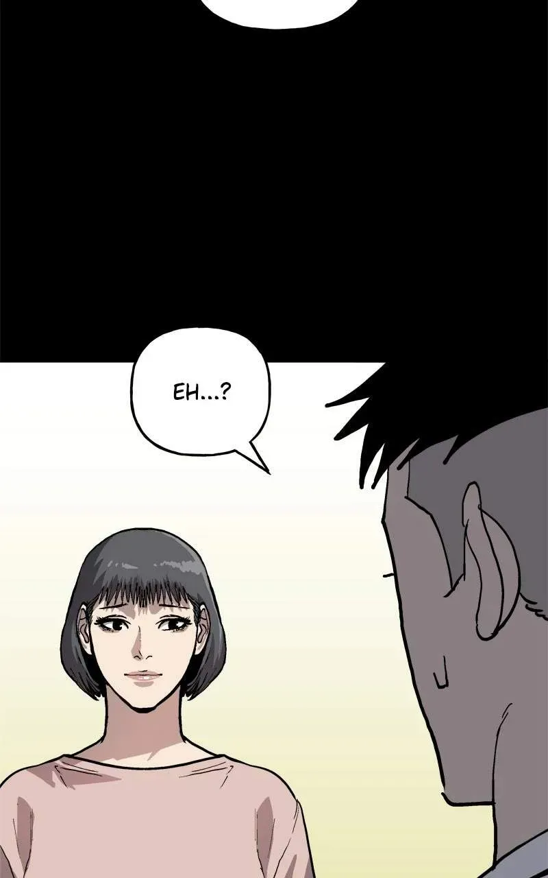 Boss Returns Chapter 85.2 page 37 - 
