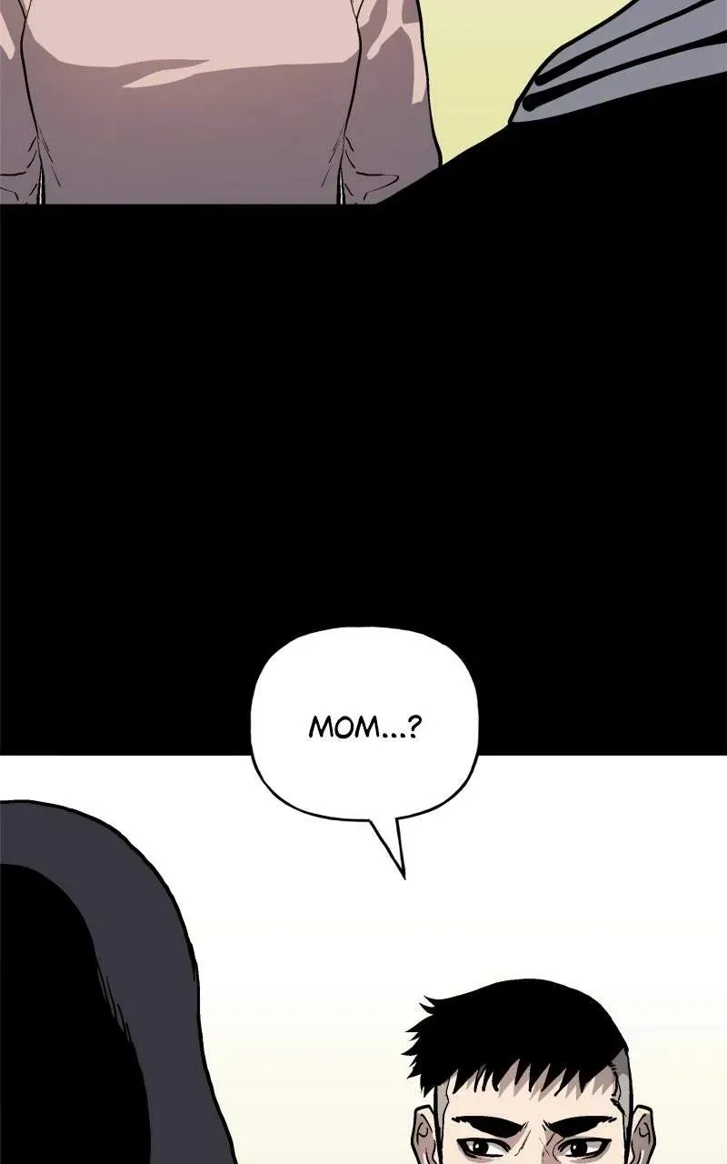 Boss Returns Chapter 85.2 page 38 - 