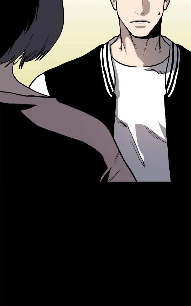 Boss Returns Chapter 85.2 page 39 - 
