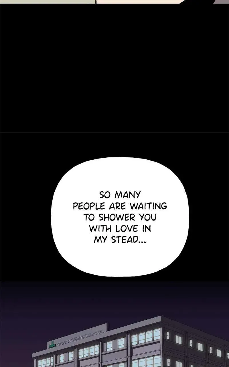 Boss Returns Chapter 85.2 page 44 - 